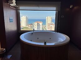 Dolls Hotel by Eurostars