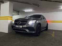 Dolls Hotel by Eurostars