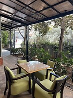 Dolls Hotel by Eurostars