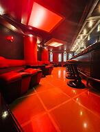 Dolls Hotel by Eurostars