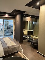 Dolls Hotel by Eurostars