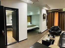 Dolls Hotel by Eurostars