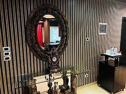 Dolls Hotel by Eurostars