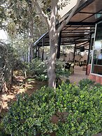 Dolls Hotel by Eurostars