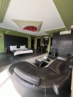 Dolls Hotel by Eurostars