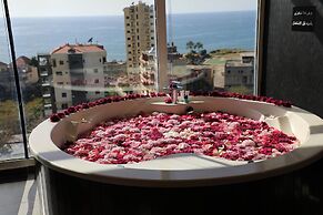 Dolls Hotel by Eurostars