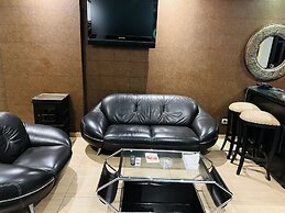 Dolls Hotel by Eurostars