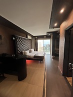 Dolls Hotel by Eurostars