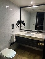 Dolls Hotel by Eurostars