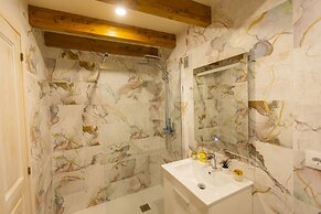 Apartamentos Casona del Campo