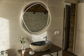 Apartamentos Casona del Campo