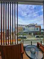 PURNAMA BALIGE HOTEL