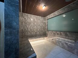 PURNAMA BALIGE HOTEL