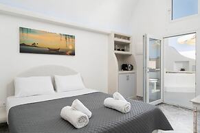 Casa Evgenia I Private Villa With Jacuzzi