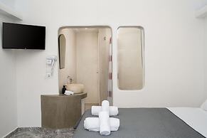 Casa Evgenia I Private Villa With Jacuzzi