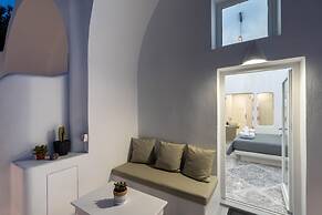 Casa Evgenia I Private Villa With Jacuzzi