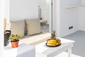 Casa Evgenia I Private Villa With Jacuzzi