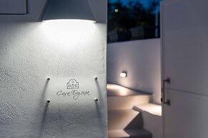 Casa Evgenia I Private Villa With Jacuzzi