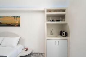 Casa Evgenia I Private Villa With Jacuzzi