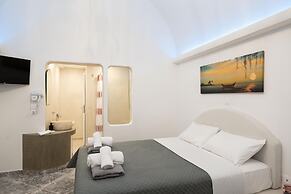 Casa Evgenia I Private Villa With Jacuzzi