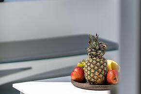 Casa Evgenia I Private Villa With Jacuzzi