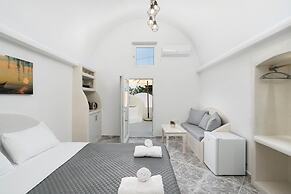 Casa Evgenia I Private Villa With Jacuzzi