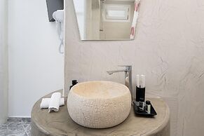 Casa Evgenia I Private Villa With Jacuzzi