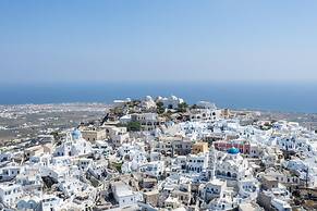 Casa Evgenia I Private Villa With Jacuzzi