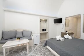 Casa Evgenia I Private Villa With Jacuzzi