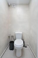 Casa Evgenia I Private Villa With Jacuzzi