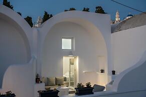 Casa Evgenia I Private Villa With Jacuzzi