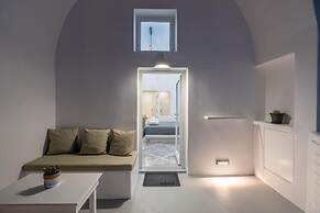 Casa Evgenia I Private Villa With Jacuzzi