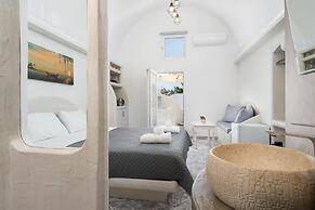 Casa Evgenia I Private Villa With Jacuzzi