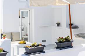 Casa Evgenia I Private Villa With Jacuzzi