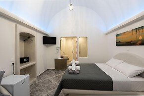 Casa Evgenia I Private Villa With Jacuzzi