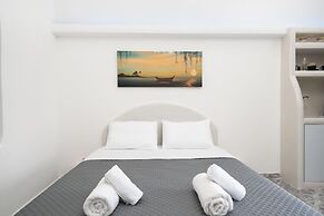 Casa Evgenia I Private Villa With Jacuzzi