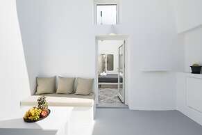 Casa Evgenia I Private Villa With Jacuzzi