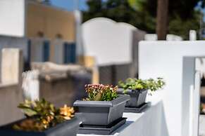 Casa Evgenia I Private Villa With Jacuzzi