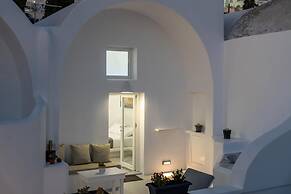 Casa Evgenia I Private Villa With Jacuzzi