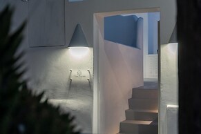 Casa Evgenia I Private Villa With Jacuzzi