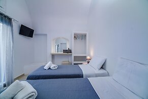 Casa Maritina Private Villa With Jacuzzi