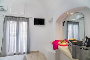 Casa Maritina Private Villa With Jacuzzi