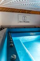 Casa Maritina Private Villa With Jacuzzi