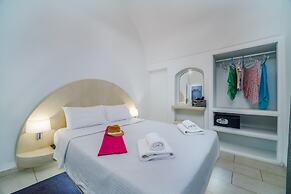 Casa Maritina Private Villa With Jacuzzi