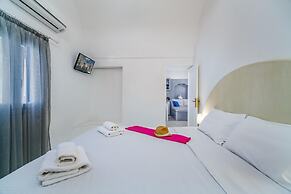 Casa Maritina Private Villa With Jacuzzi