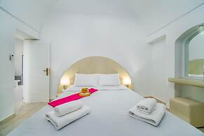 Casa Maritina Private Villa With Jacuzzi