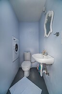 Casa Maritina Private Villa With Jacuzzi