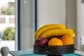 Casa Maritina Private Villa With Jacuzzi