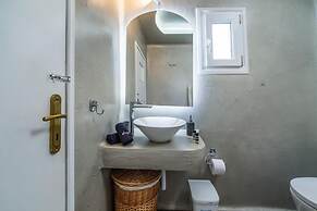 Casa Maritina Private Villa With Jacuzzi