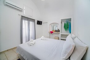 Casa Maritina Private Villa With Jacuzzi